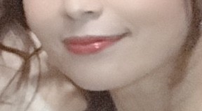 若々しい50代女性