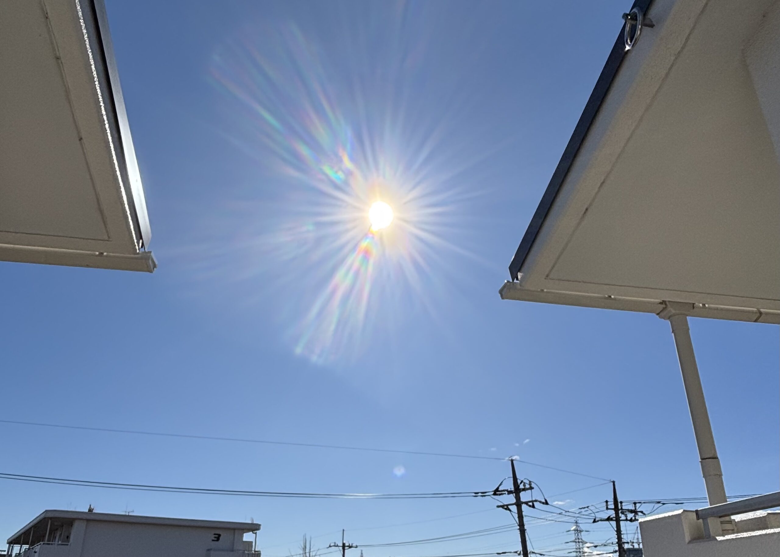 冬でも日中は太陽、ひざしが強く、紫外線浴びます、日焼け止めをぬり、男の日焼け止め落としでクレンジング